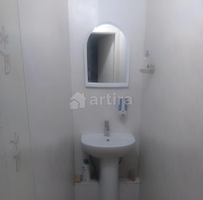 Комната, 17 м2, 2/9 эт. Екатеринбург - изображение 2