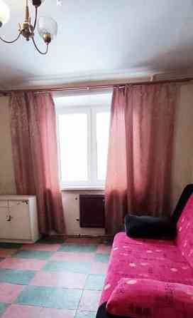 Комната, 95 м2, 7/9 эт. Санкт-Петербург