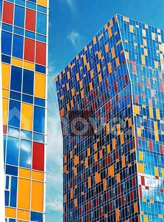 1-комн. квартира, 144.6 м2, 15/29 эт. Москва