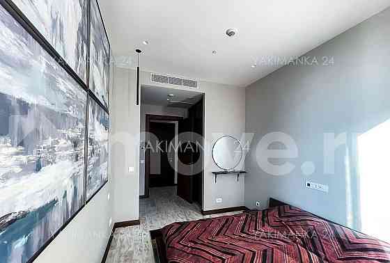 2-комн. апарт-ы, 62 м2, 8/78 эт. Москва