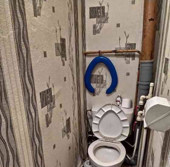 Комната, 10.3 м2, 5/5 эт. Пермь