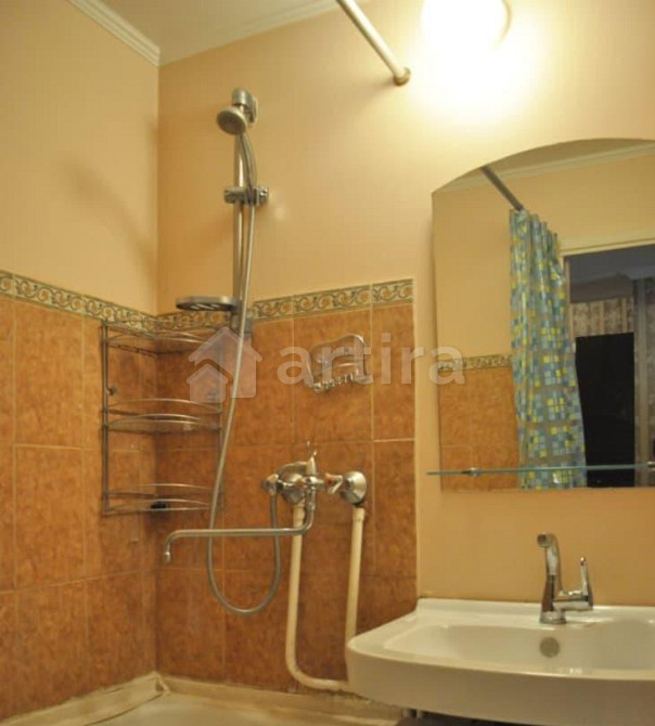 Комната, 44 м2, 9/9 эт. Москва - изображение 5