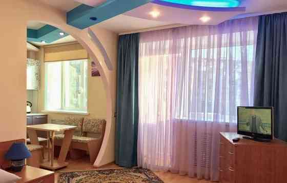 1-комн. квартира, 31 м2, 2/5 эт. Иваново