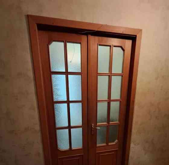 Комната, 15 м2, 3/5 эт. Санкт-Петербург