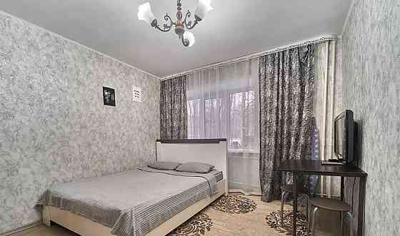 Студия, 18 м2, 1/5 эт. Обнинск