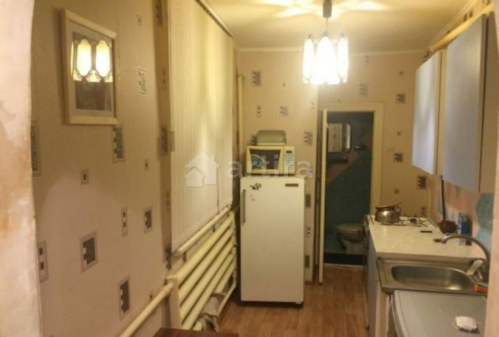 Дом, 55 м2, 2 сотки, 1 эт. Ростов-на-Дону - изображение 7