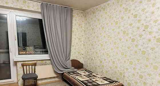 Комната, 42 м2, 10/10 эт. Челябинск