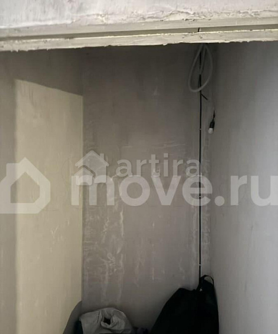 3-комн. квартира, 65.6 м2, 4/16 эт. Москва - изображение 7