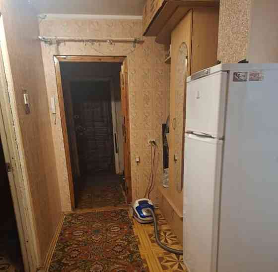 Комната, 11 м2, 1/9 эт. Балашиха