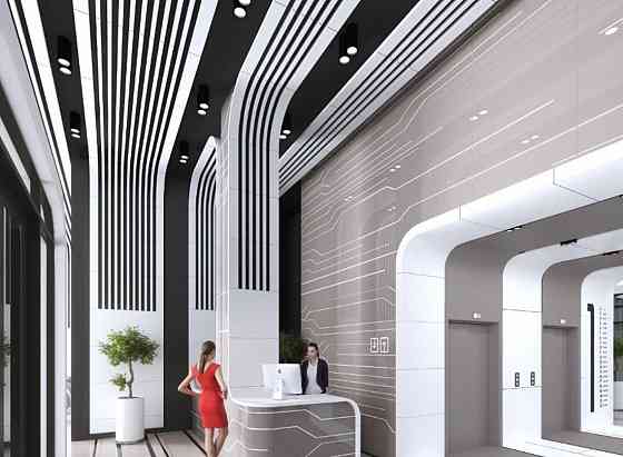 Гараж, 4 м2 Москва