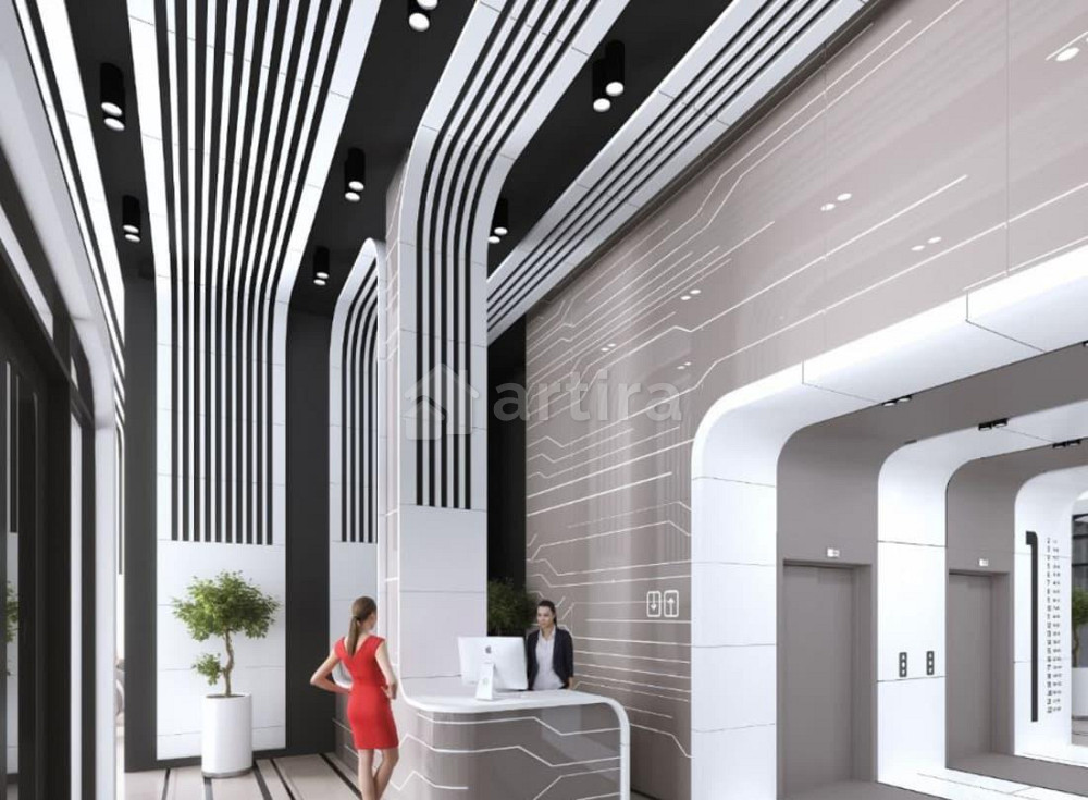 Гараж, 4 м2 Москва - изображение 3