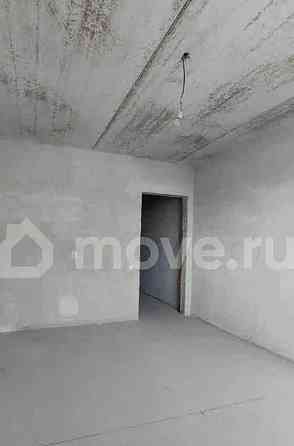 3-комн. апарт-ы, 82 м2, 14/21 эт. Москва