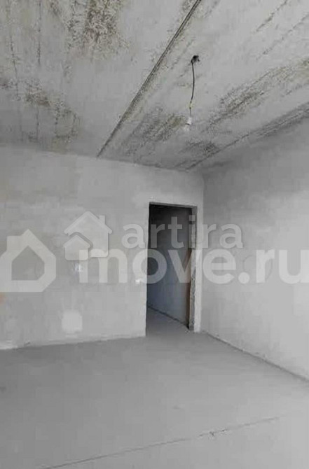 3-комн. апарт-ы, 82 м2, 14/21 эт. Москва - изображение 2