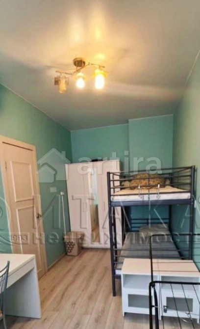 Комната, 24 м2, 4/5 эт. Санкт-Петербург - изображение 7