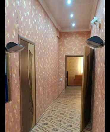 Дом, 100 м2, 6 соток, 1 эт. Азов