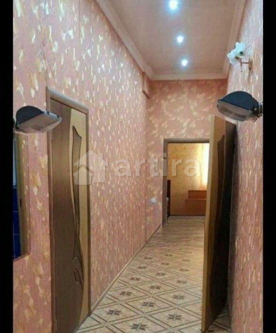 Дом, 100 м2, 6 соток, 1 эт. Азов - изображение 6