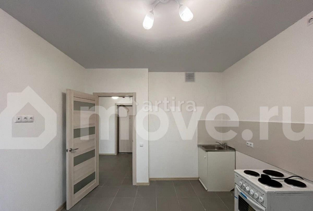 3-комн. квартира, 73.3 м2, 8/25 эт. Москва - изображение 5