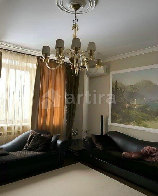 Дом, 250 м2, 9 соток, 2 эт. Новокуйбышевск - изображение 1