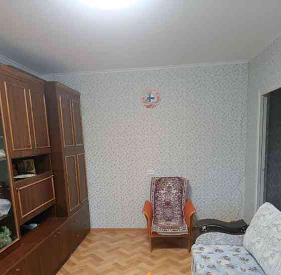 Комната, 47.1 м2, 1/5 эт. Бегуницы