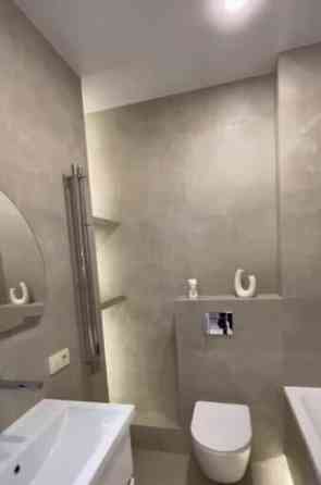 1-комн. квартира, 49 м2, 11/20 эт. Самара