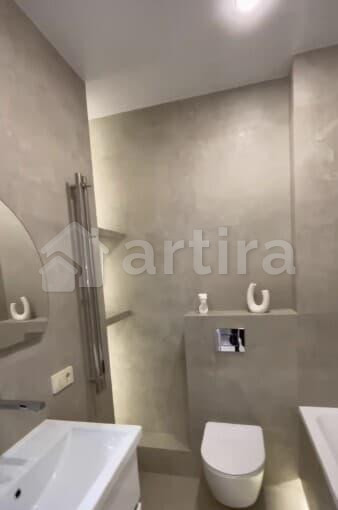 1-комн. квартира, 49 м2, 11/20 эт. Самара - изображение 2