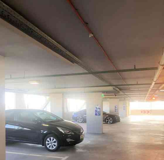 Гараж, 12.5 м2 Москва