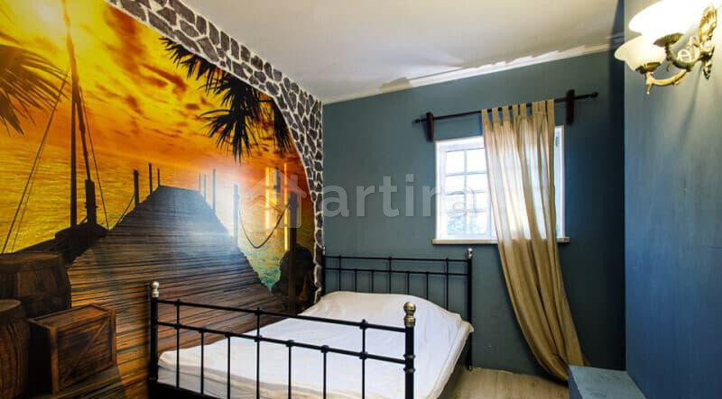 Коттедж, 350 м2 Сосново - изображение 20