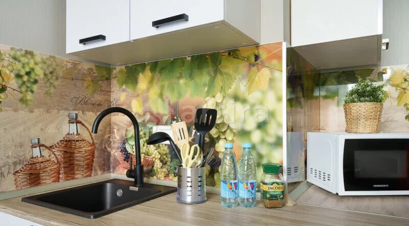 Студия, 18 м2, 1/10 эт. Москва - изображение 9