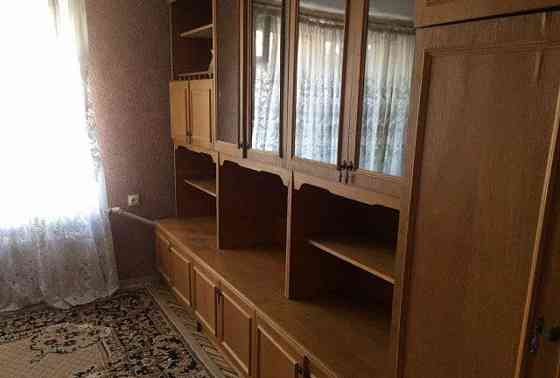 Дом, 60 м2, 2 сотки, 1 эт. Ростов-на-Дону