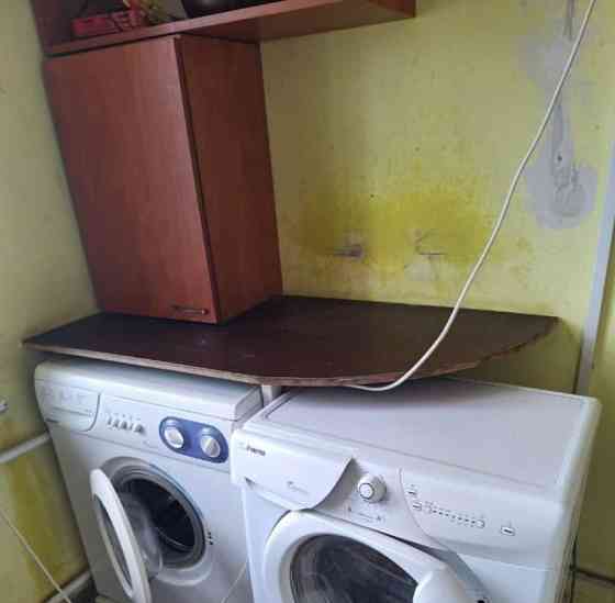 Комната, 10 м2, 2/5 эт. Ростов-на-Дону