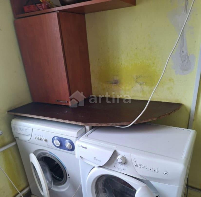 Комната, 10 м2, 2/5 эт. Ростов-на-Дону - изображение 3