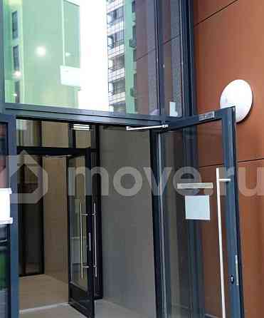 2-комн. квартира, 59 м2, 8/20 эт. Москва