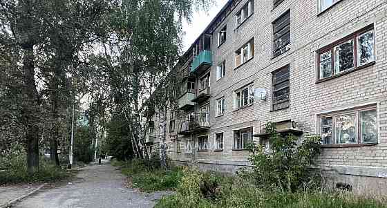 Комната, 18 м2, 2/4 эт. Ковров