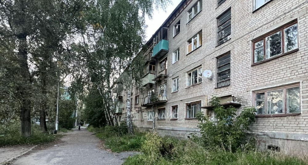 Комната, 18 м2, 2/4 эт. Ковров - изображение 4