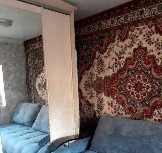 Дом, 35 м2, 2 сотки, 1 эт. Батайск