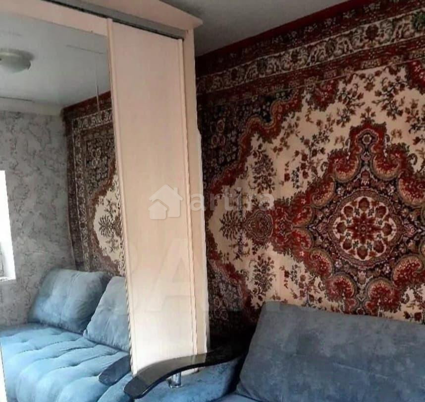 Дом, 35 м2, 2 сотки, 1 эт. Батайск - изображение 5