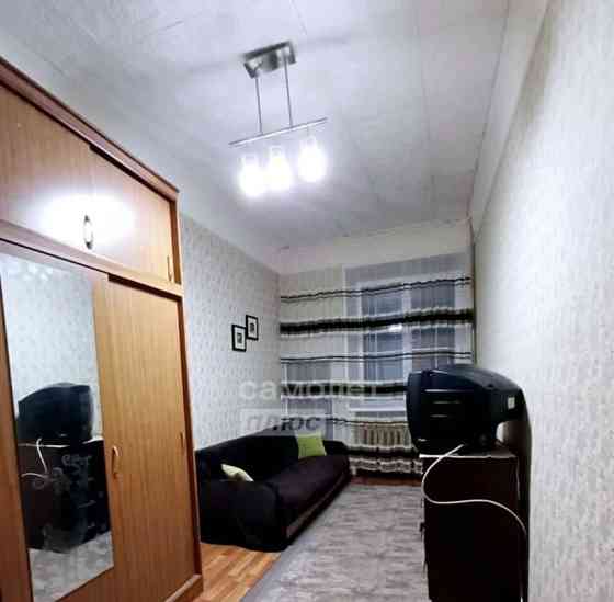 Комната, 13 м2, 1/4 эт. Дзержинск