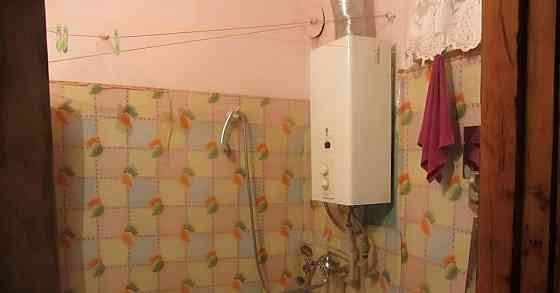 Комната, 15 м2, 1/5 эт. Волгоград