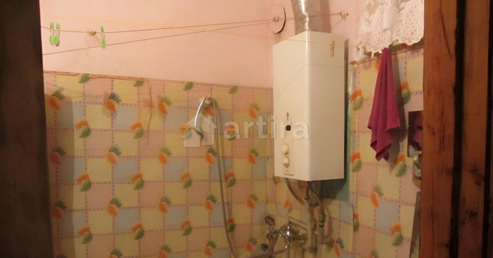 Комната, 15 м2, 1/5 эт. Волгоград - изображение 3