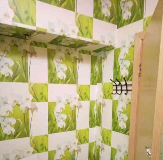 Комната, 18 м2, 2/2 эт. Екатеринбург