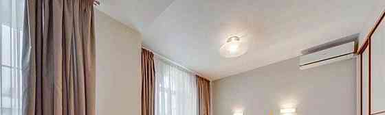 Коттедж, 180 м2, 7 соток, 2 эт. Звенигород