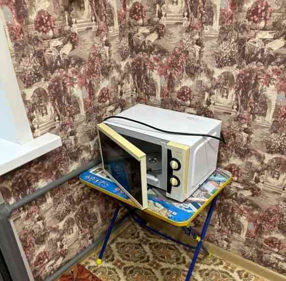 Комната, 11 м2, 1/3 эт. Владимир