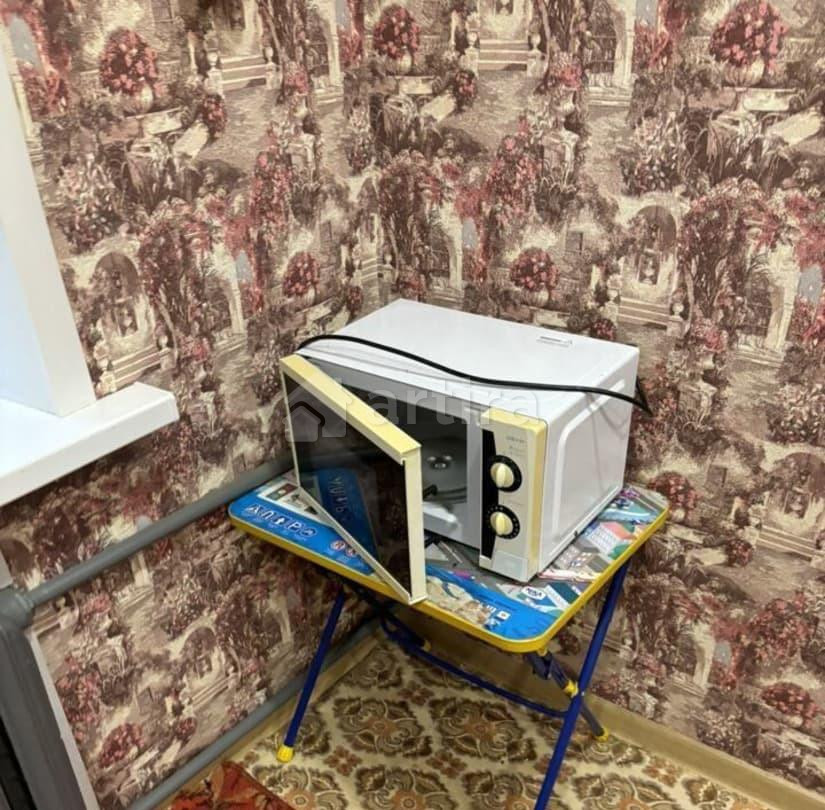 Комната, 11 м2, 1/3 эт. Владимир - изображение 4