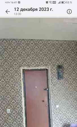 Комната, 19 м2, 3/3 эт. Уфа