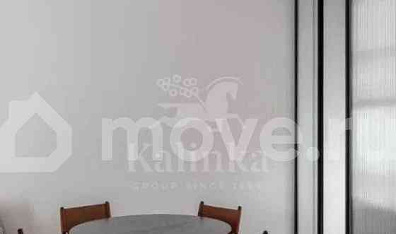 2-комн. квартира, 52.6 м2, 3/4 эт. Москва