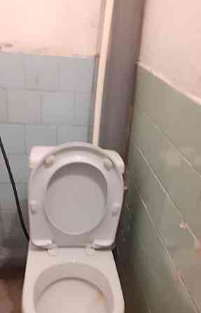 Комната, 18 м2, 4/5 эт. Саратов