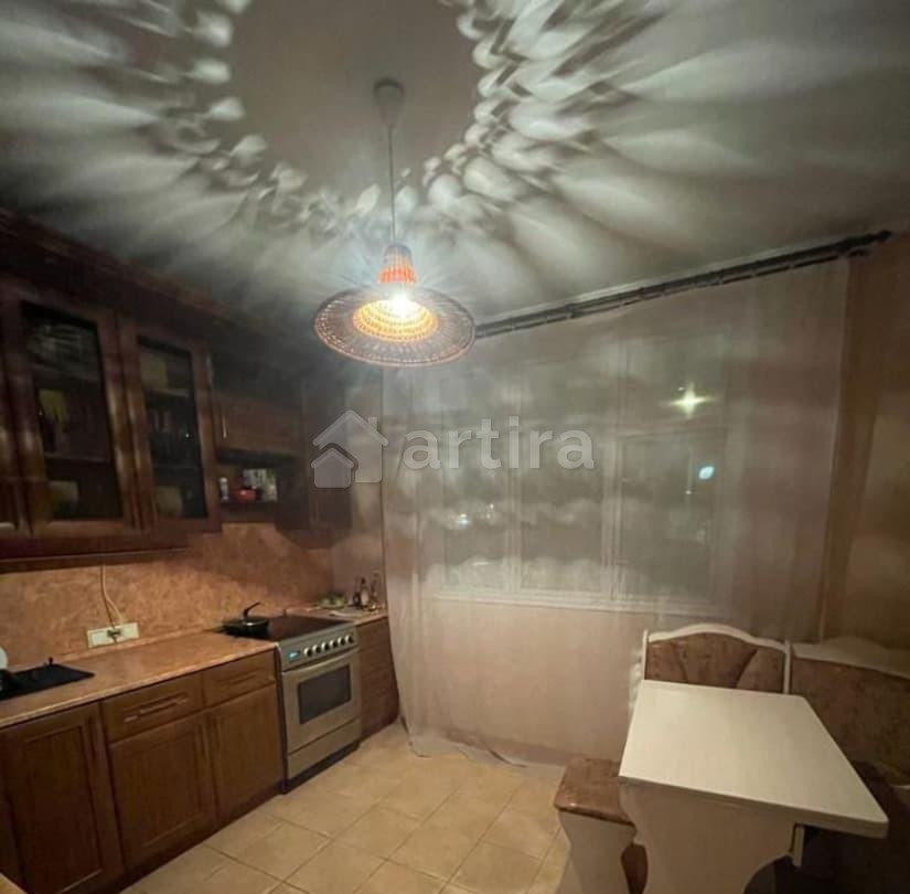 Комната, 15 м2, 3/17 эт. Москва - изображение 2