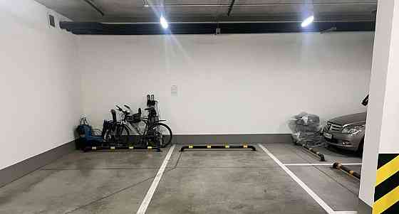 Гараж, 14 м2 Красногорск