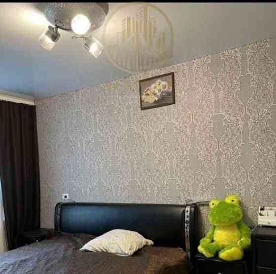 Дом, 80 м2, 5 соток, 1 эт. Минеральные Воды