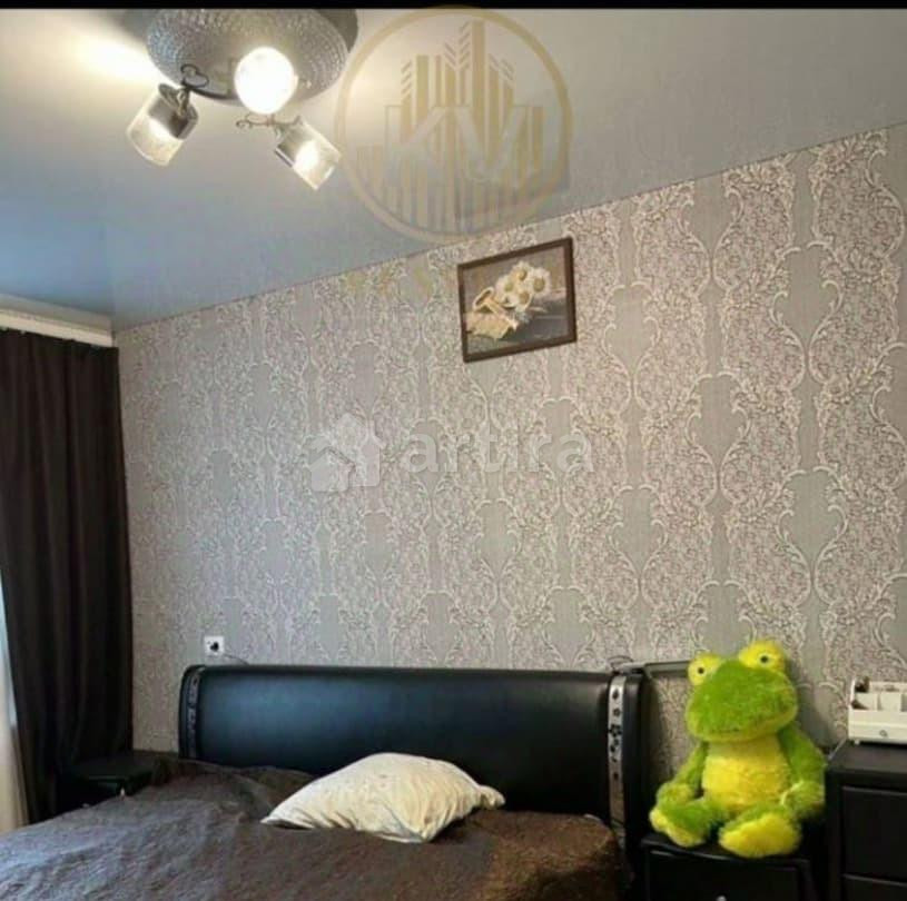 Дом, 80 м2, 5 соток, 1 эт. Минеральные Воды - изображение 1